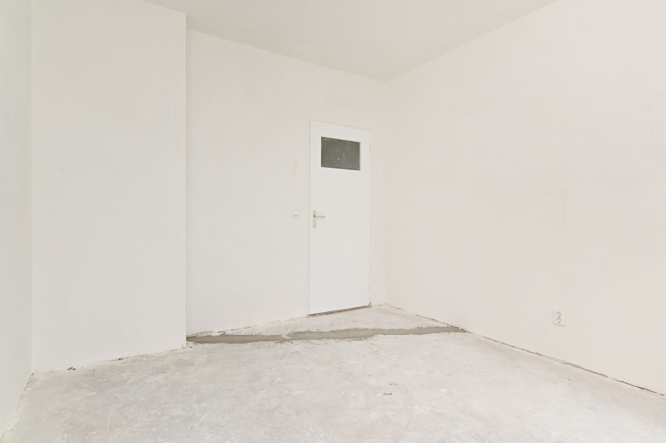 Foto 15 van J.H.A. Schaperlaan 11