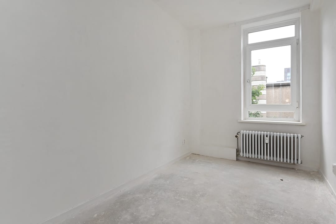 Foto 16 van J.H.A. Schaperlaan 11