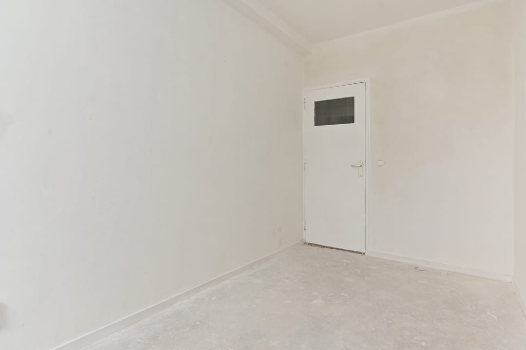 Foto 17 van J.H.A. Schaperlaan 11