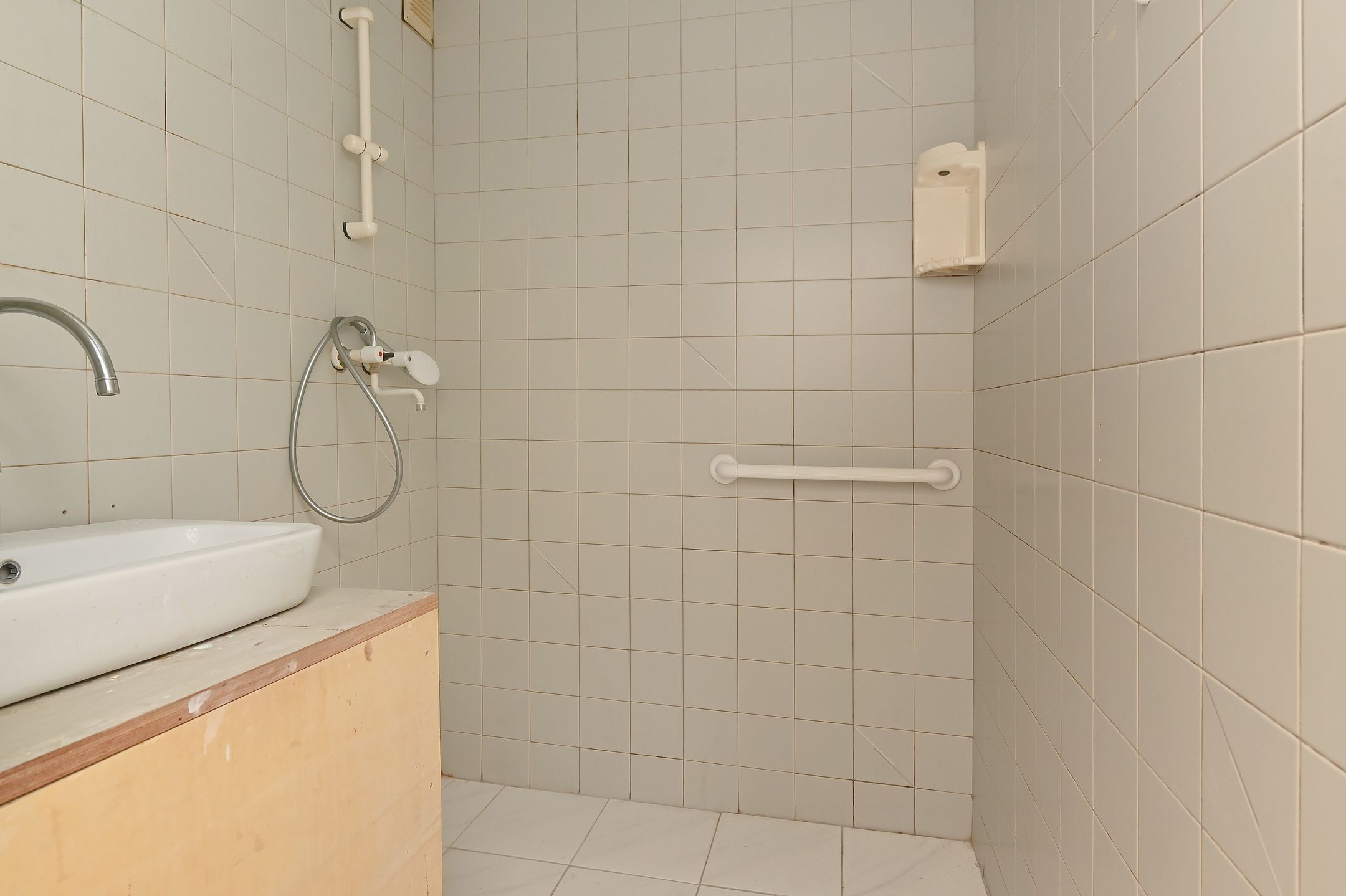 Foto 18 van J.H.A. Schaperlaan 11