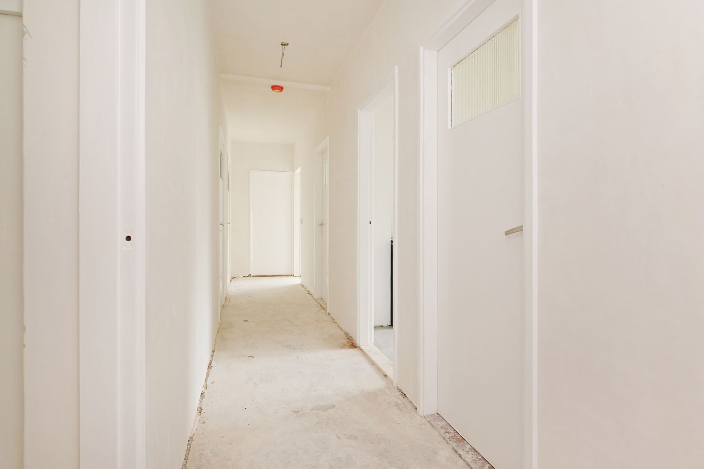 Foto 19 van J.H.A. Schaperlaan 11