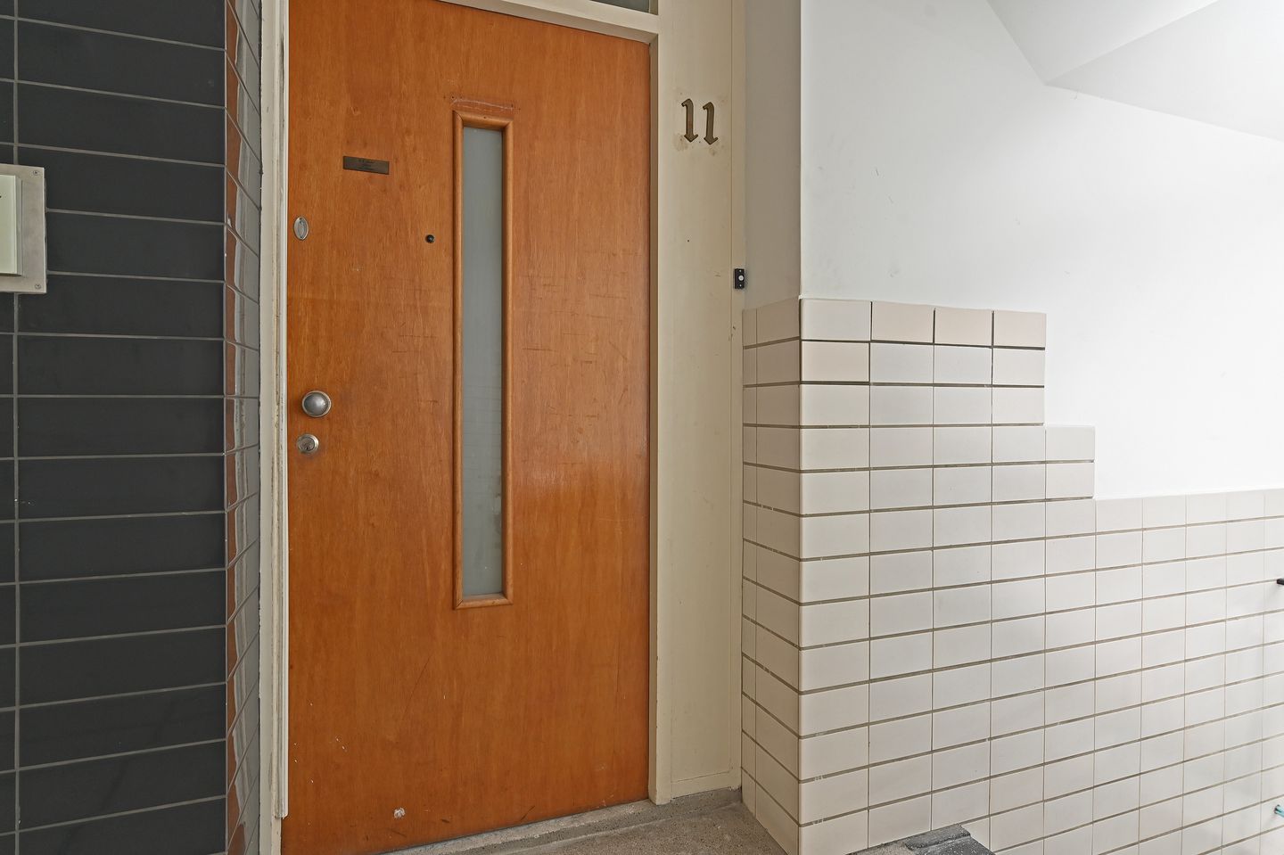 Foto 20 van J.H.A. Schaperlaan 11