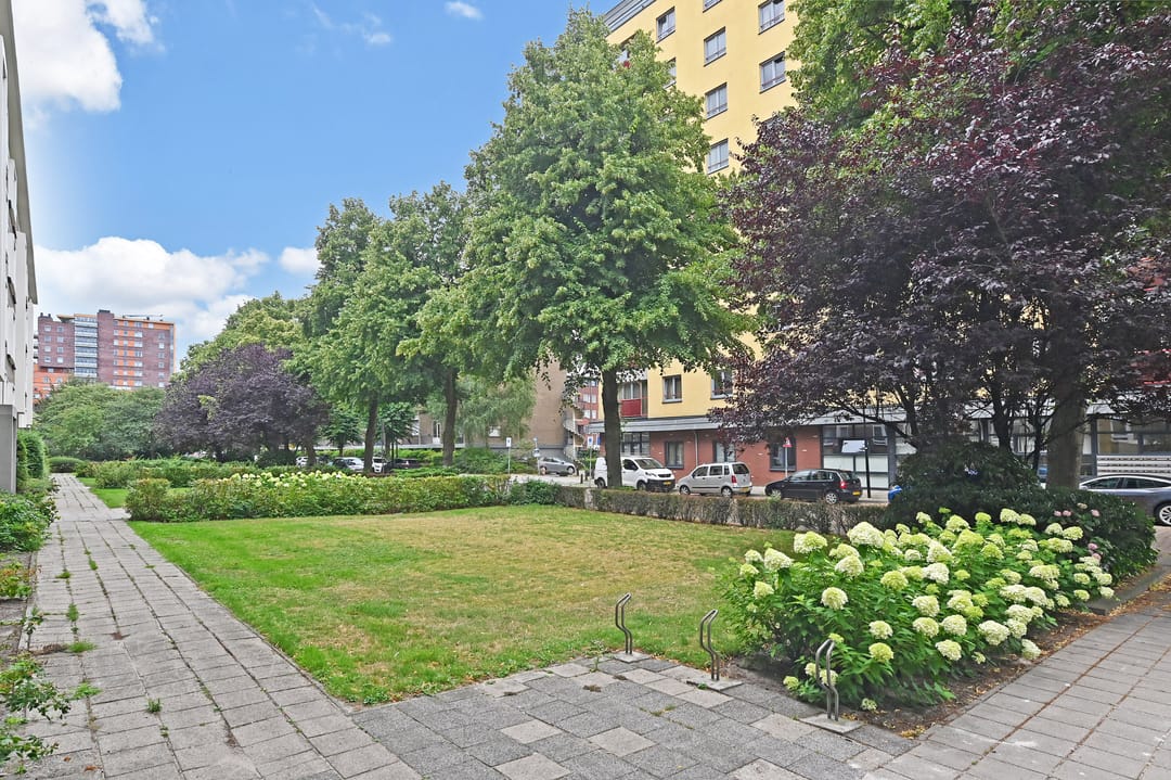 Foto 22 van J.H.A. Schaperlaan 11