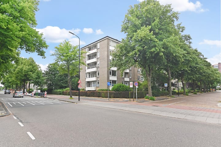 Foto 23 van J.H.A. Schaperlaan 11