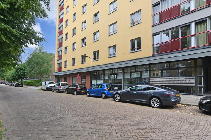 Foto 24 van J.H.A. Schaperlaan 11