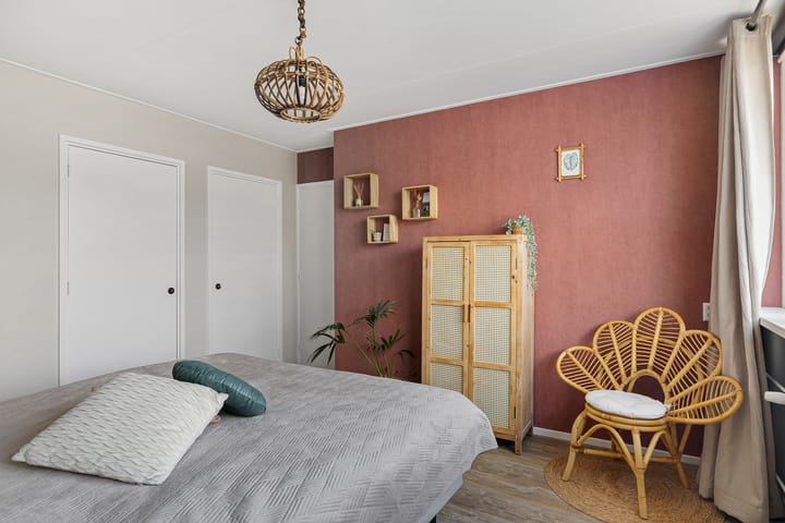 Foto 21 van Couperuslaan 17