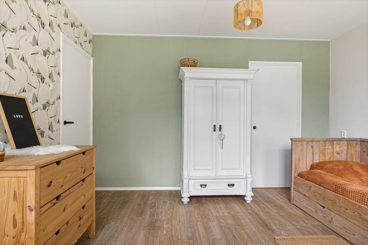 Foto 23 van Couperuslaan 17