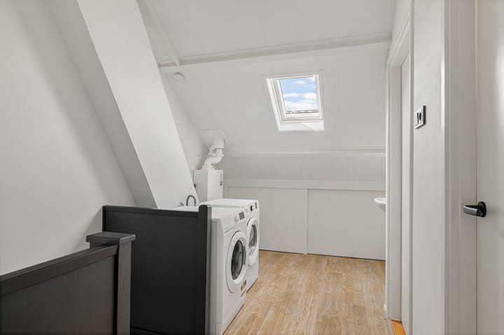 Foto 27 van Couperuslaan 17