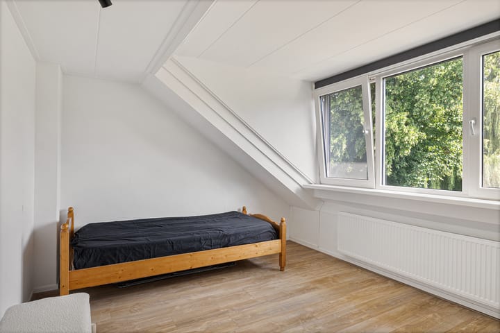 Foto 29 van Couperuslaan 17