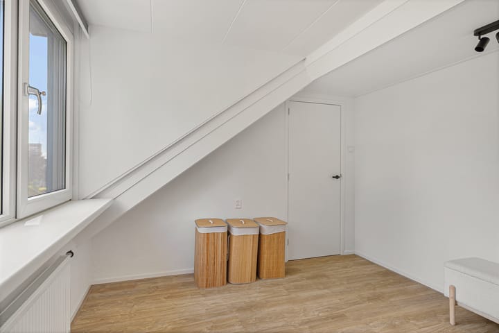 Foto 30 van Couperuslaan 17