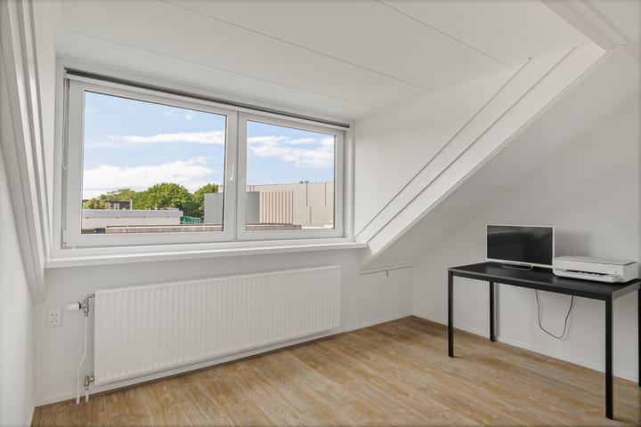 Foto 31 van Couperuslaan 17