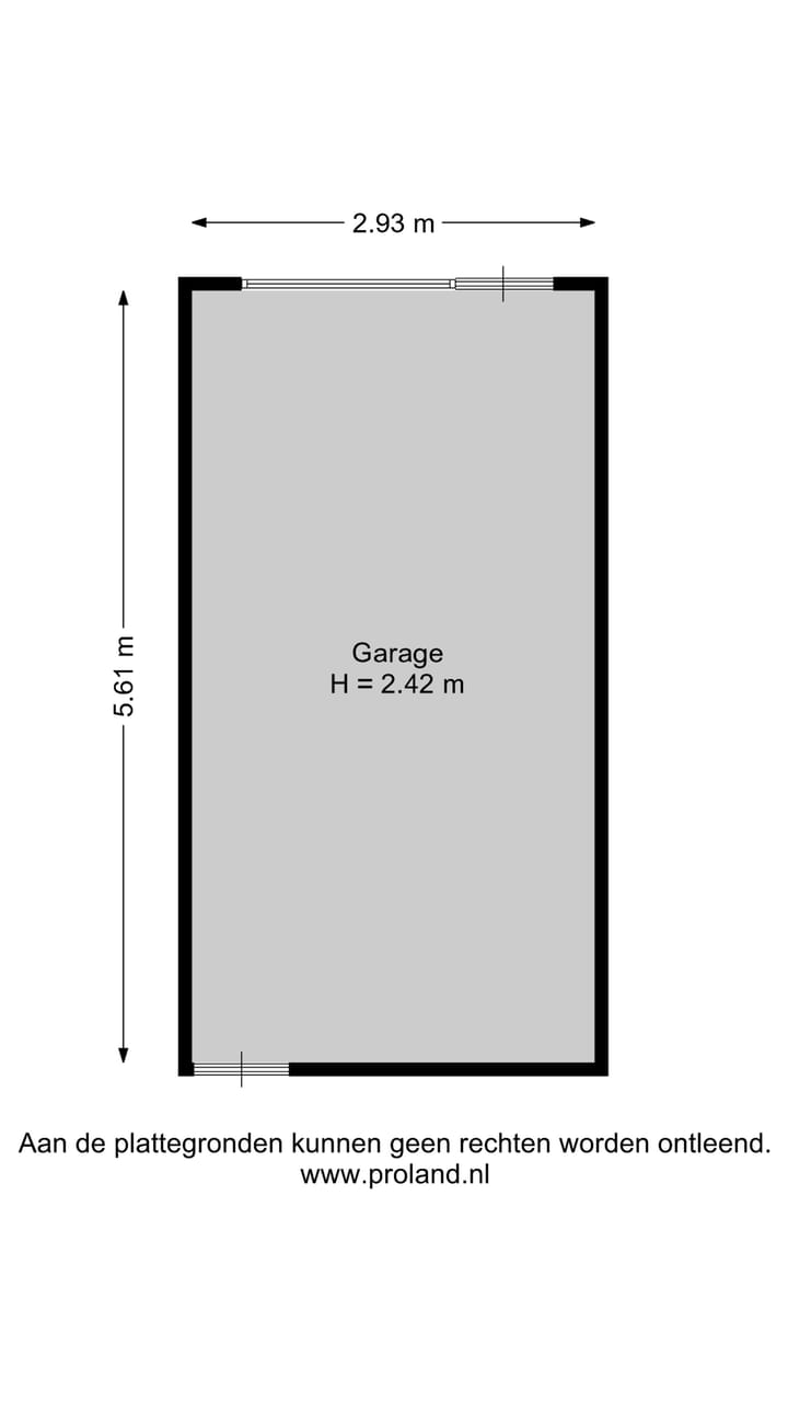 Foto 45 van Couperuslaan 17