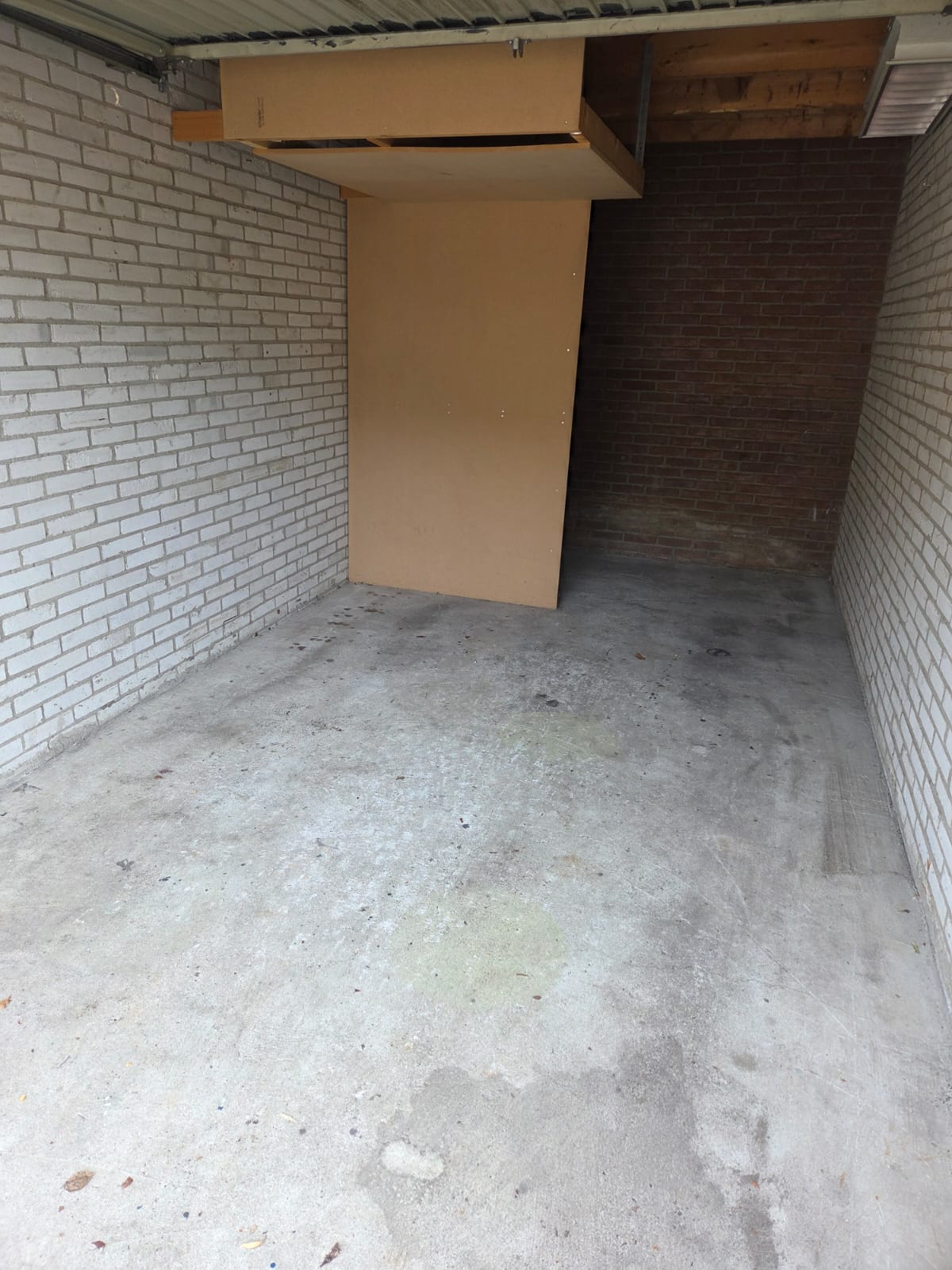 Foto 4 van Laan van het Kinholt 605 (GB 21)