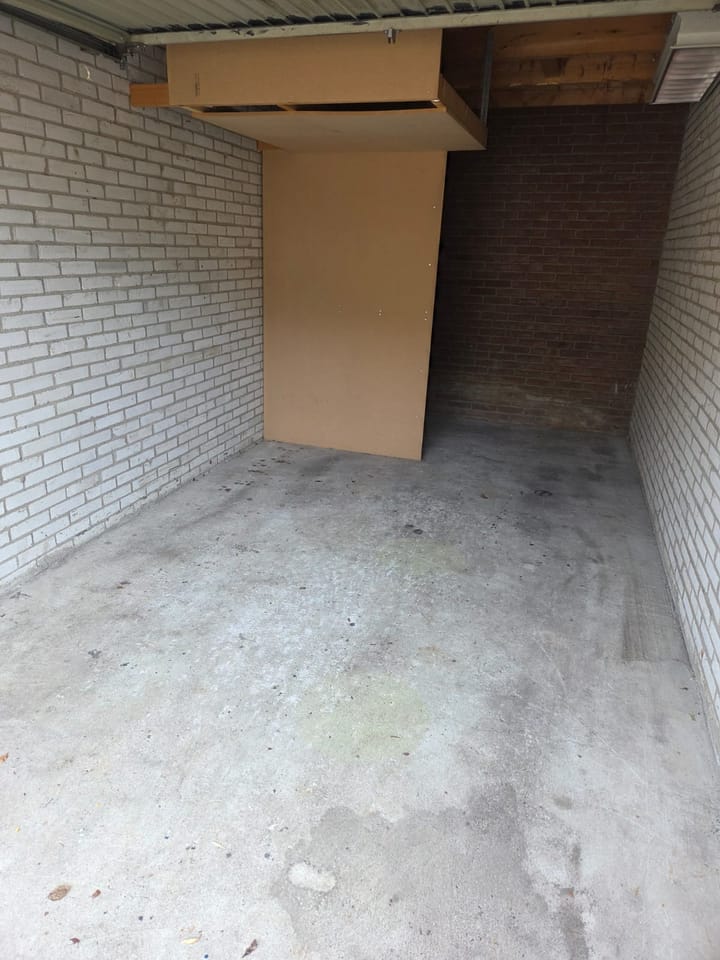 Foto 4 van Laan van het Kinholt 605 (GB 21)