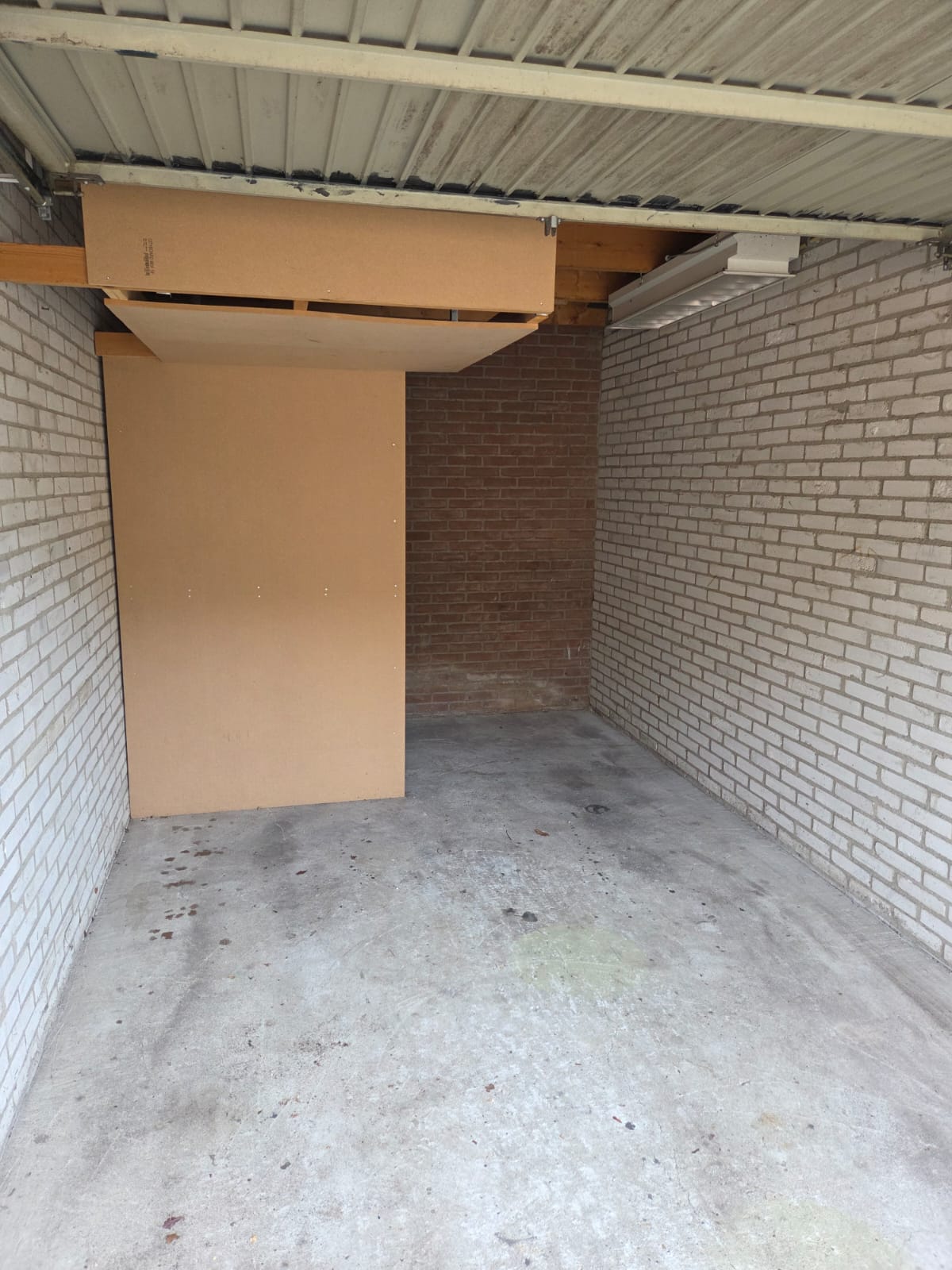 Foto 5 van Laan van het Kinholt 605 (GB 21)