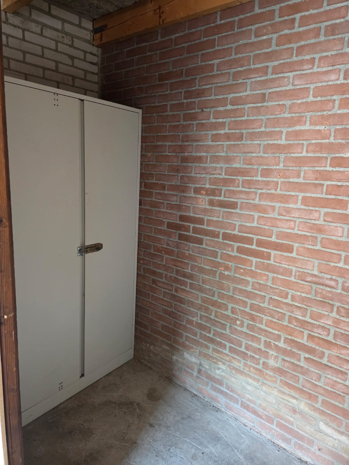 Foto 6 van Laan van het Kinholt 605 (GB 21)