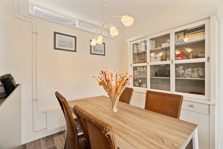 Foto 11 van Abel Tasmanstraat 12