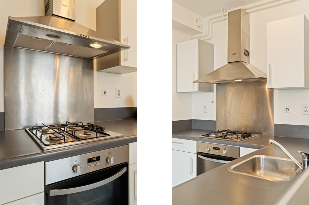 Foto 13 van Abel Tasmanstraat 12