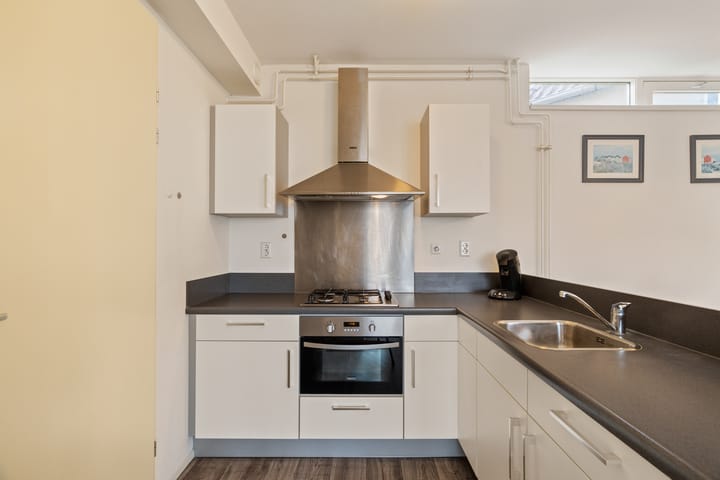 Foto 14 van Abel Tasmanstraat 12