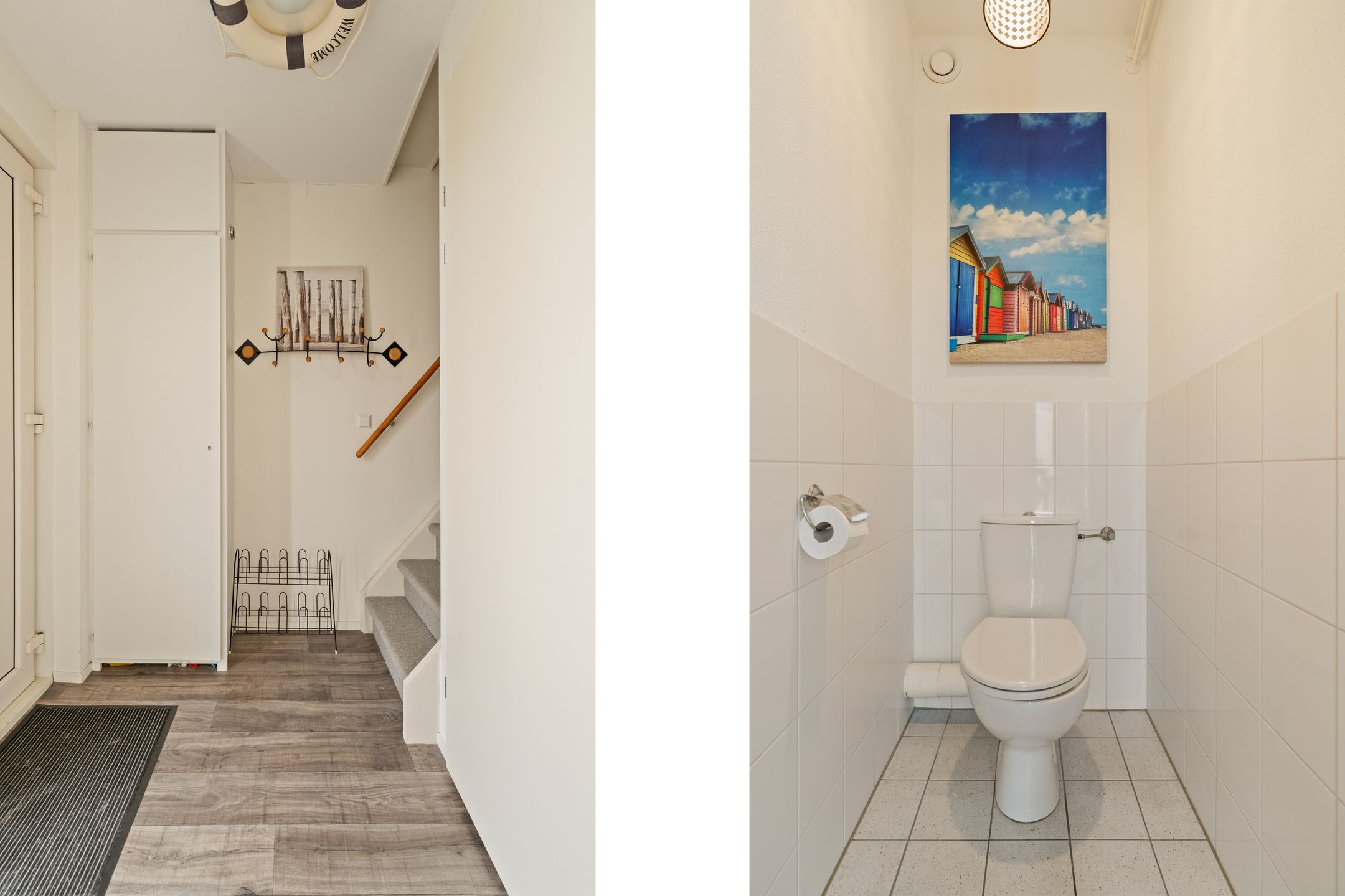 Foto 15 van Abel Tasmanstraat 12