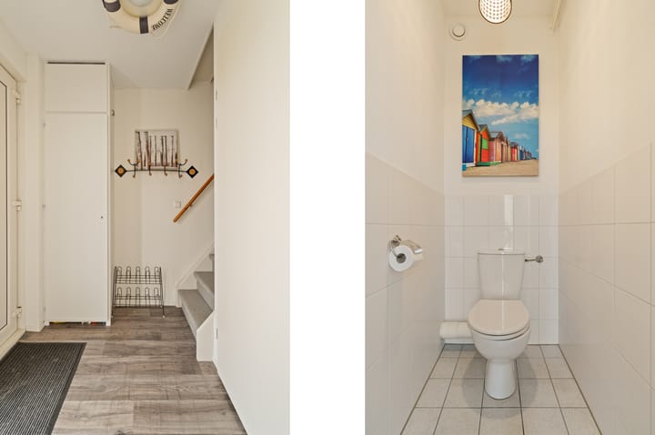 Foto 15 van Abel Tasmanstraat 12