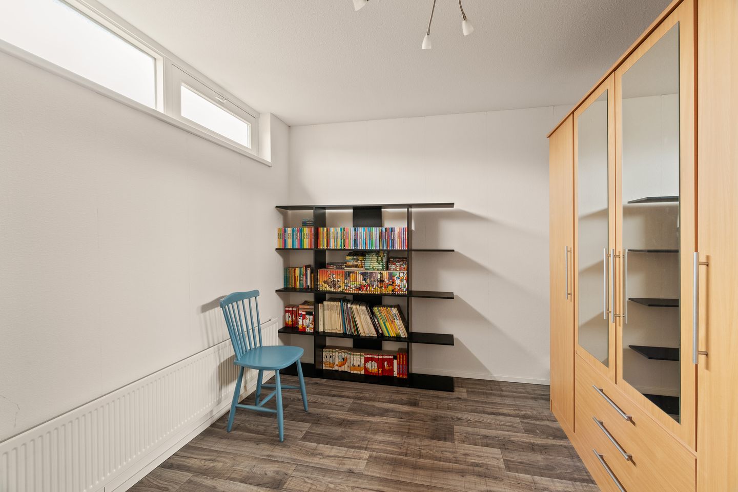 Foto 20 van Abel Tasmanstraat 12