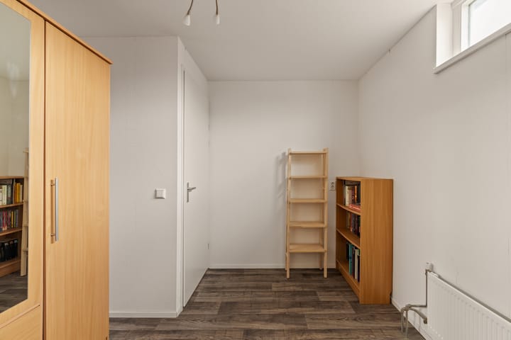 Foto 21 van Abel Tasmanstraat 12