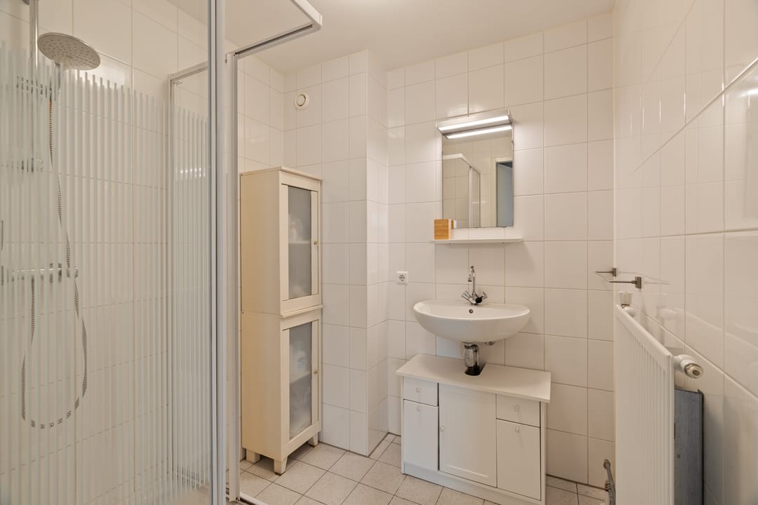 Foto 22 van Abel Tasmanstraat 12