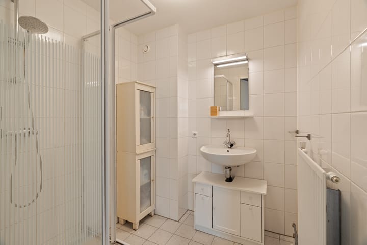 Foto 22 van Abel Tasmanstraat 12