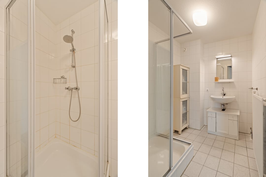 Foto 23 van Abel Tasmanstraat 12