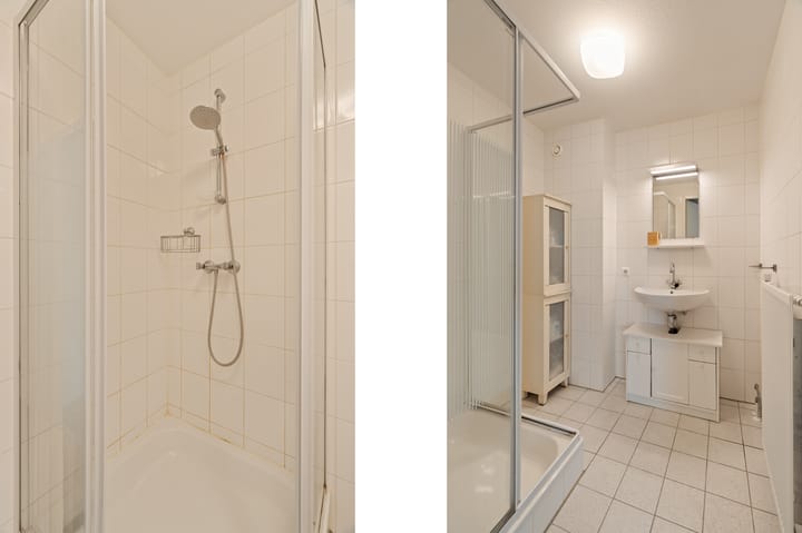 Foto 23 van Abel Tasmanstraat 12