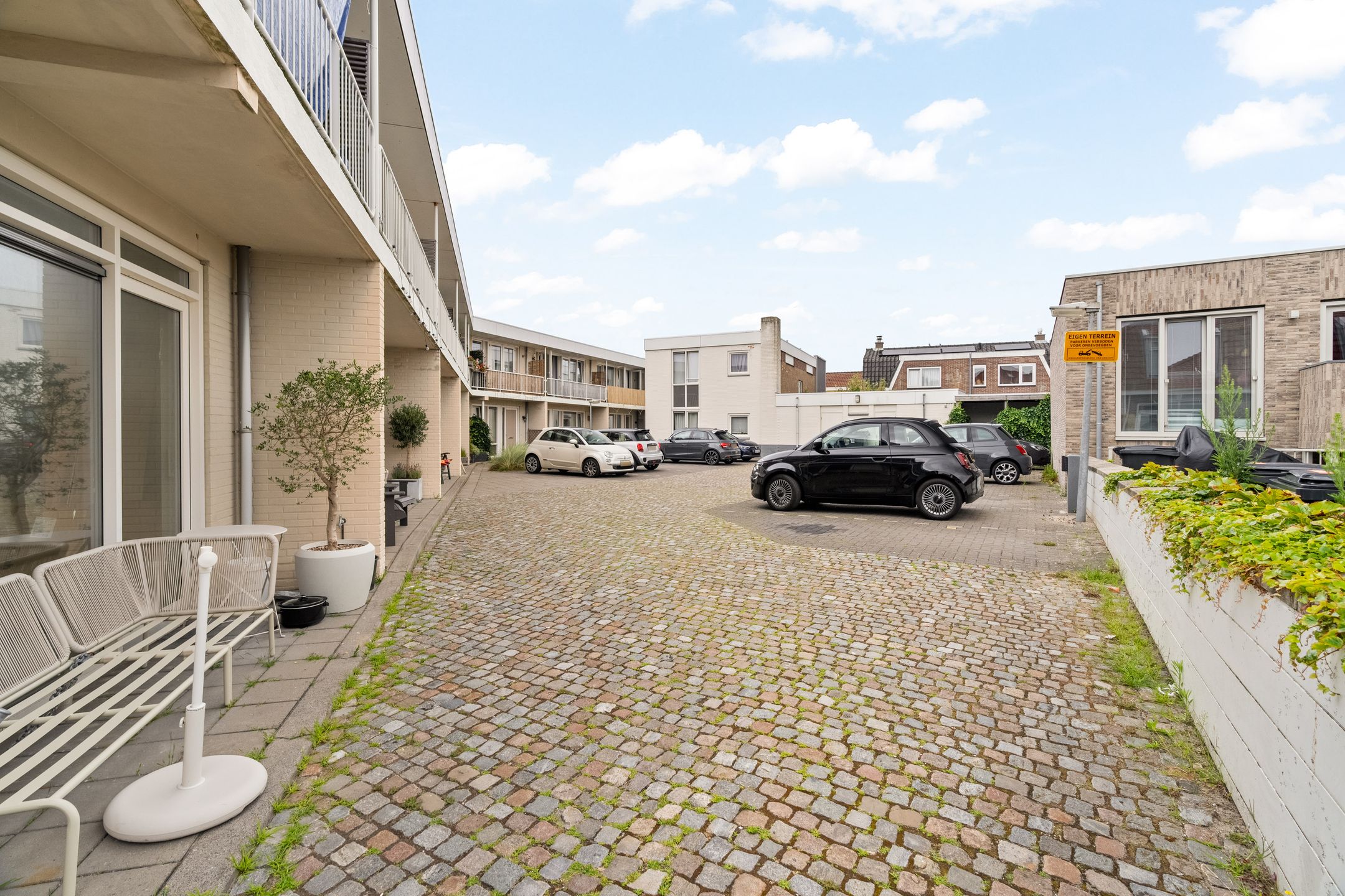 Foto 24 van Abel Tasmanstraat 12