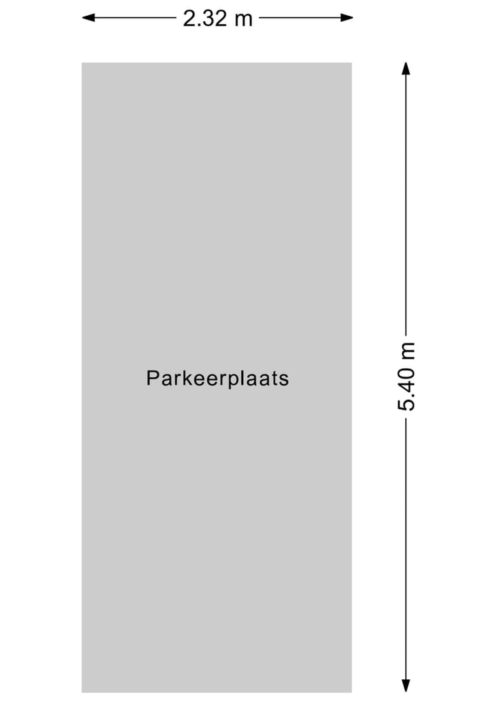 Foto 29 van Abel Tasmanstraat 12