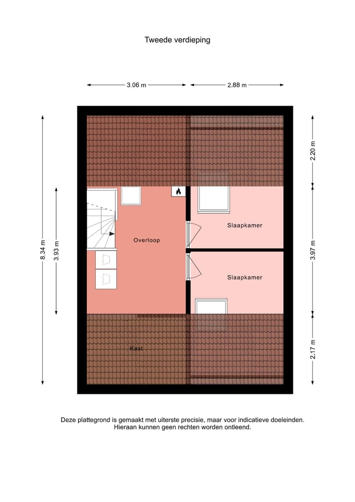 Foto 59 van Delta 12