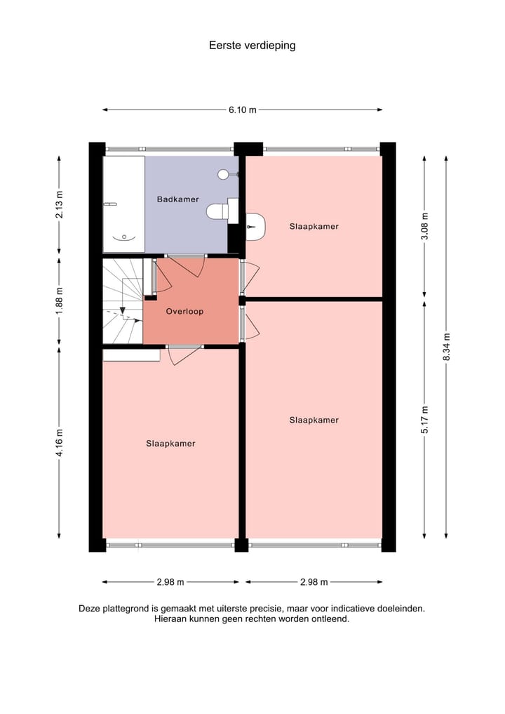 Foto 60 van Delta 12