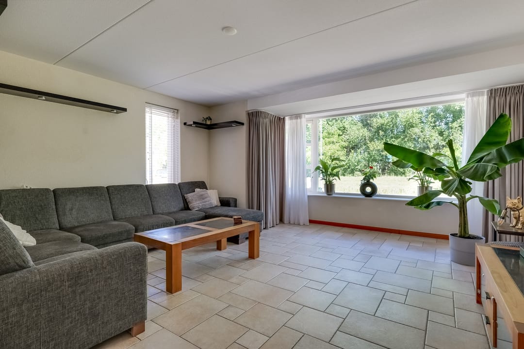 Foto 2 van Kruisgang 5