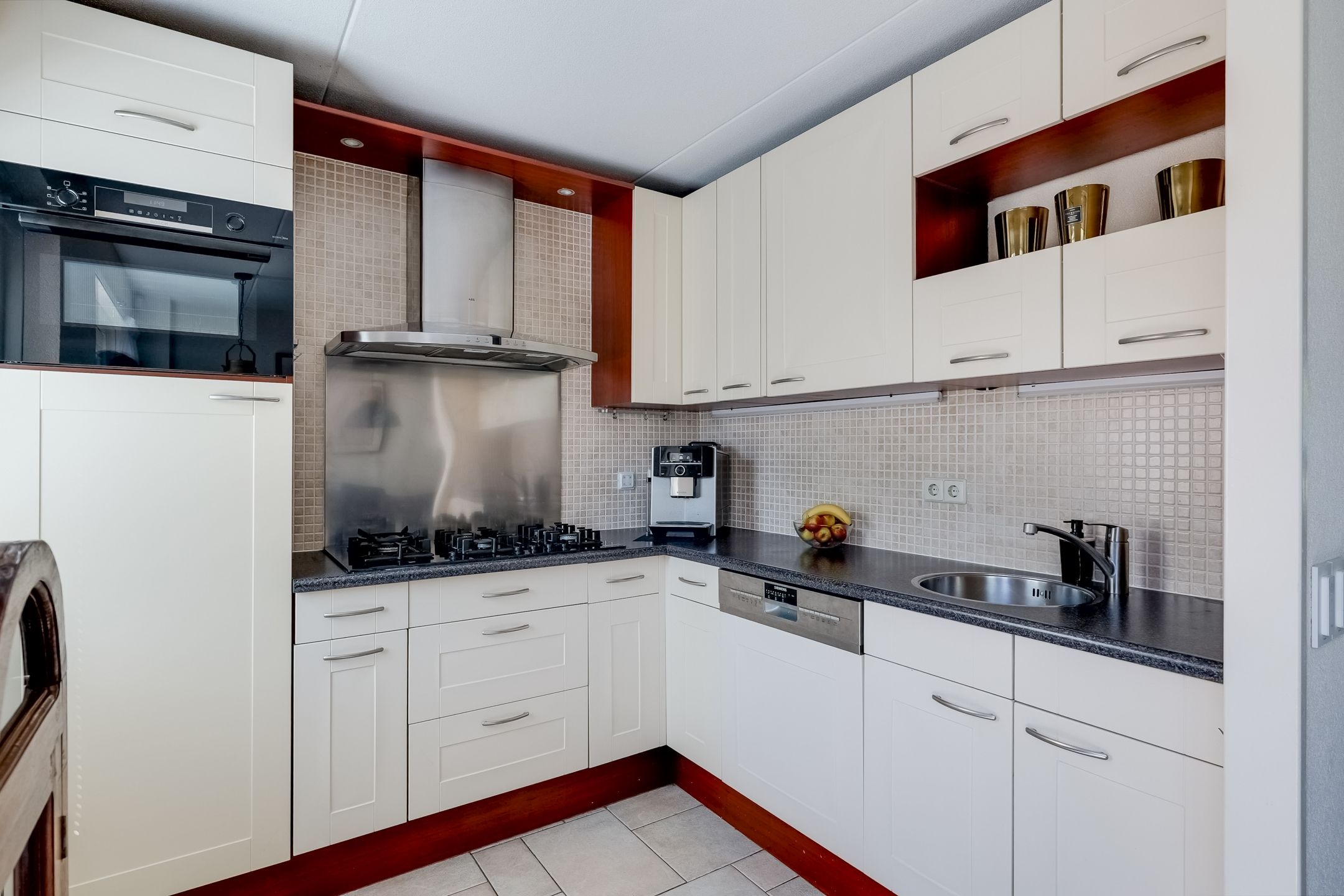 Foto 3 van Kruisgang 5