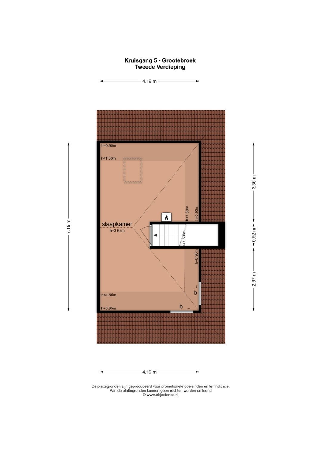 Foto 53 van Kruisgang 5