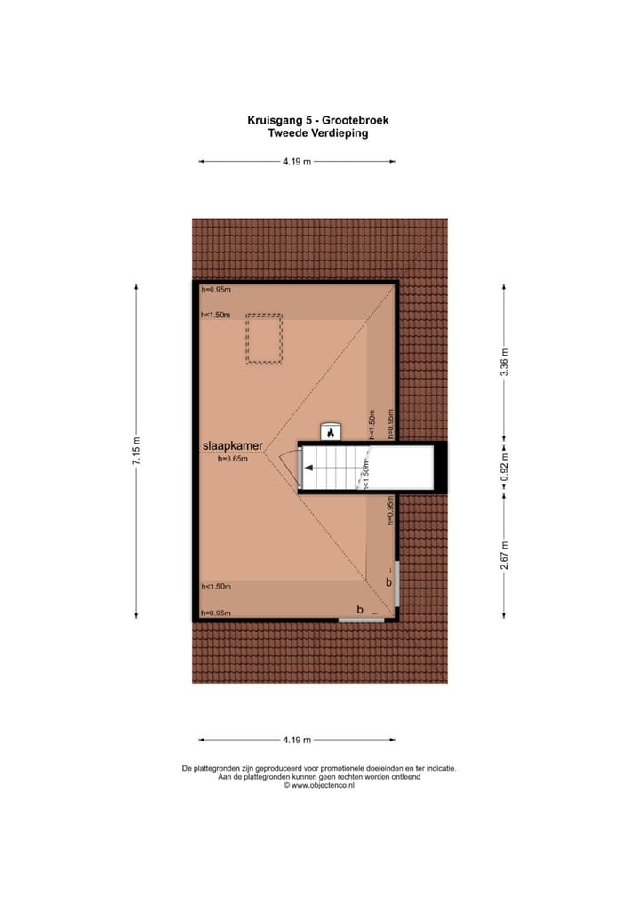 Foto 53 van Kruisgang 5