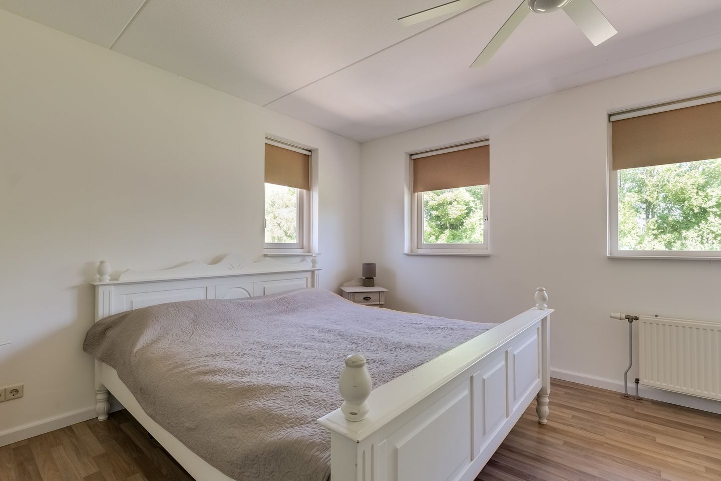 Foto 4 van Kruisgang 5