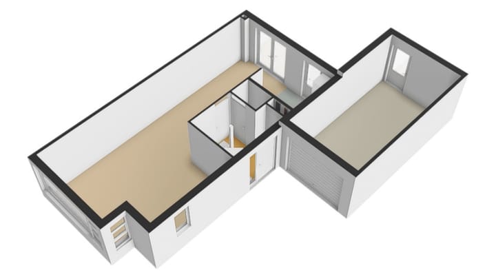 Foto 55 van Kruisgang 5