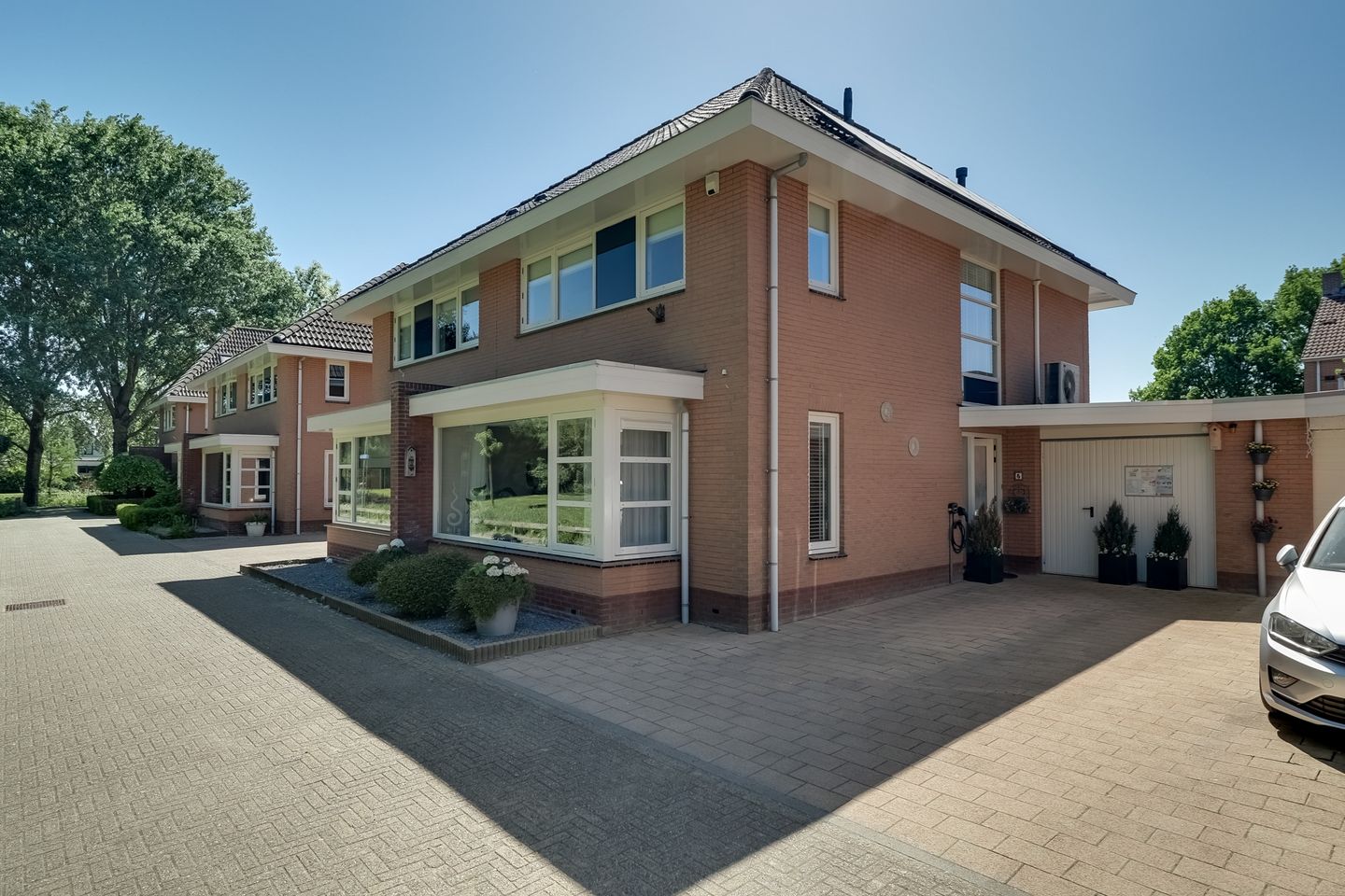 Foto 5 van Kruisgang 5