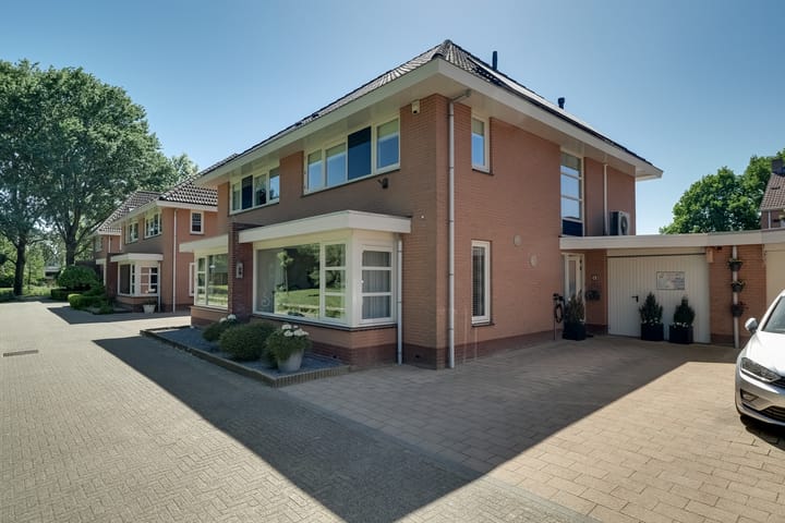 Foto 5 van Kruisgang 5