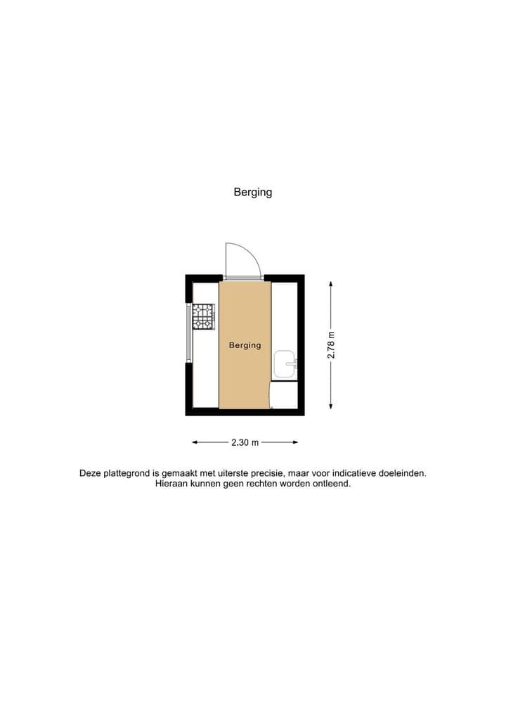 Foto 63 van Delta 12