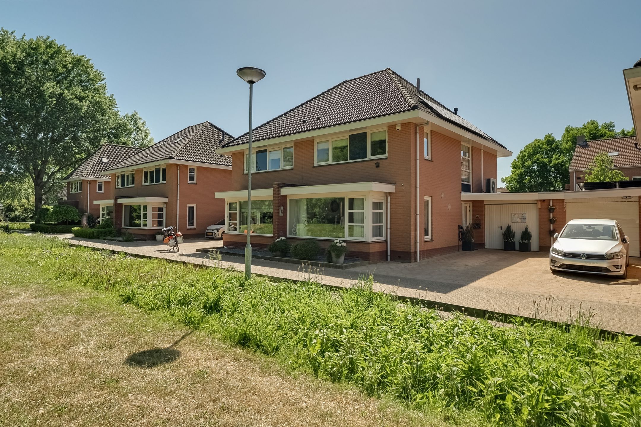 Foto 6 van Kruisgang 5