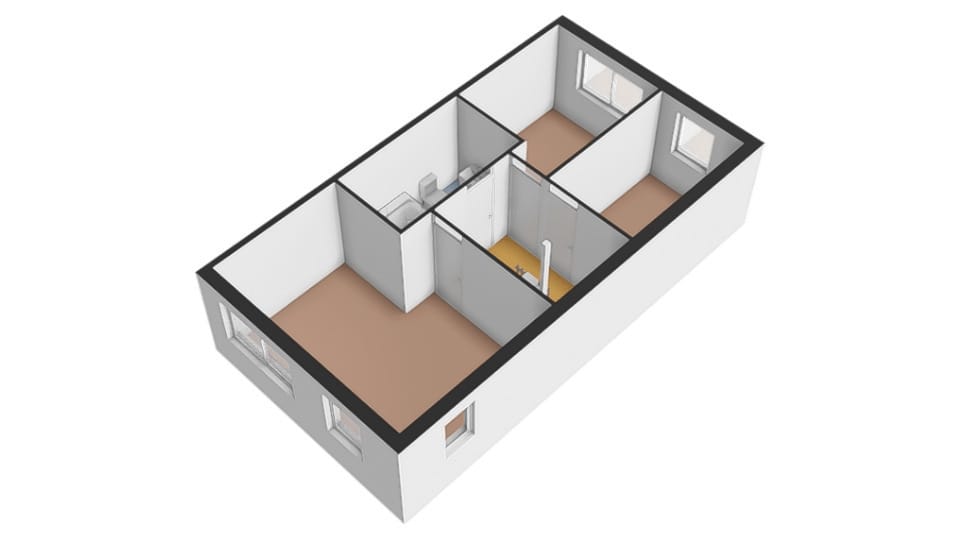 Foto 57 van Kruisgang 5