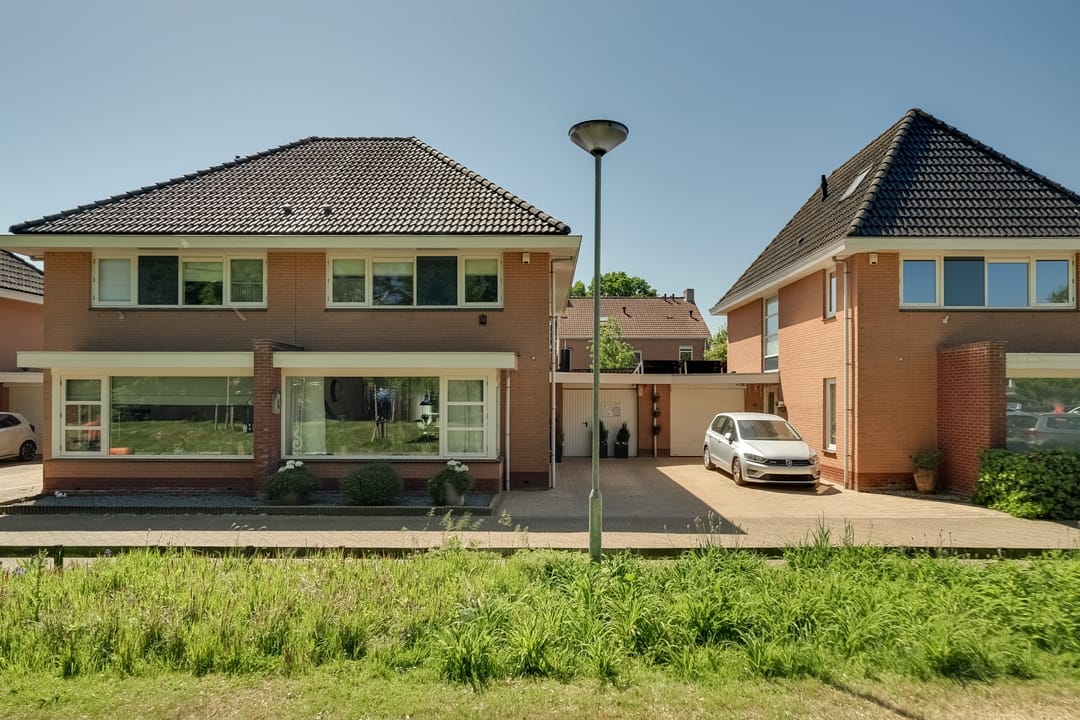 Foto 7 van Kruisgang 5