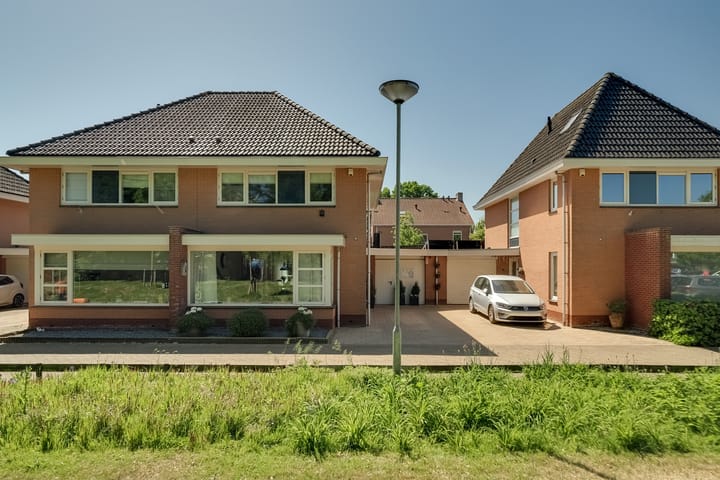 Foto 7 van Kruisgang 5