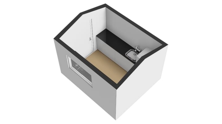 Foto 64 van Delta 12