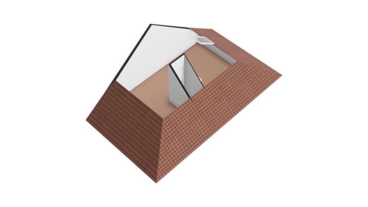 Foto 59 van Kruisgang 5